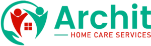 Archit Home Health Care Services