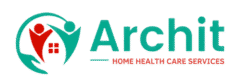 Archit Home Health Care